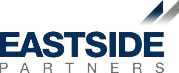 Eastside Partners